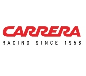 Carrera-Logo