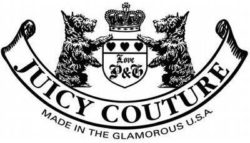 Juicy_Couture_Logo-250x143