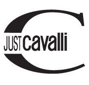 Just-Cavalli-logo