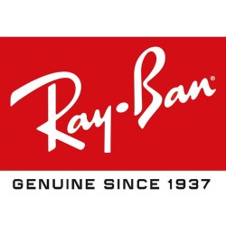 ray-ban-logo-250x250