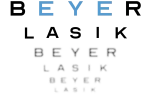 beyer-lasik_logo-black