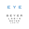 beyer-lasik_logo-white (1)